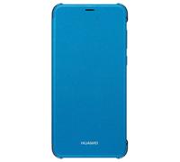 HUAWEI HW51992276 - Flip P Smart - Blue