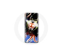 Custodia per Huawei P20 Pro Koro Sensei Assassination Classroom Anime