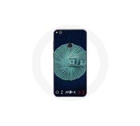 Custodia per Huawei P8 Lite 2017 Ozark Serie Stagione 4 Riciclaggio di denaro