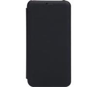 Custodia per Huawei Y5 2018 Folio anti-urto con portacarte integrato