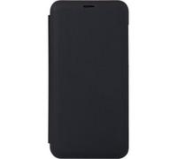 Custodia per Huawei Y7 2018 Folio anti-urto con portacarte integrato