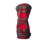 Custodia per Ibrido design Scotland impermeabile