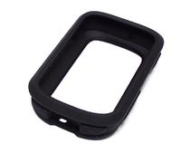 Custodia per IGPSPORT BSC300T e BSC200S in Silicone Nero