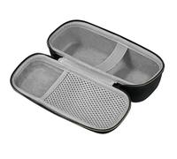 Custodia per il trasporto adatto per Philips OneBlade Norelco rasoio e caricabatterie da viaggio custodia portatile