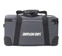 Custodia per il trasporto Amaran 150c e 300c