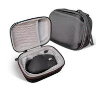 Custodia per il trasporto compatibile con mouse wireless Logitech MX Master 3, EVA antiurto dura