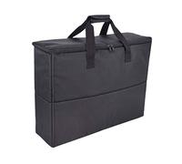 Custodia per il trasporto del computer desktop Schermate di protezione