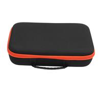 Custodia Per Il Trasporto Del Martello Portautensili Eva Conchiglia Attrezzi