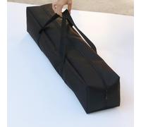 Custodia per il trasporto del treppiede Borsa a mano per supporti per luci
