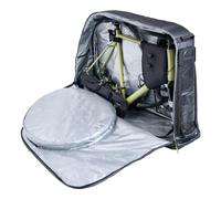 Custodia per il trasporto DS Covers Noir
