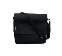 Custodia per il trasporto Epson ELPKS69 con interno imbottito e scomparti per accessori