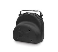 Custodia per il trasporto New Era pour 2 Casquettes Noir TU