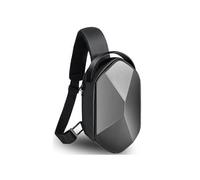 Custodia per il trasporto per 3 Elite Strap Borsa rigida da viaggio Zaino a tracolla per 2 Pico 4