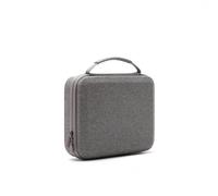Custodia per il trasporto per DJI ACTION 5PRO Borsa di stoccaggio Grande capacità Borsa portatile da viaggio Resistente alla pressione e agli urti Borsetta Accessorio organizzatore