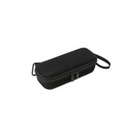 Custodia per il trasporto per DJI POCKET3 Organizzatore Pratica pochette Borsa portaoggetti Borsa protettiva da viaggio Borsetta Anti-pressione anti-graffio Custodia di protezione Accessori