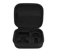 Custodia per il trasporto per GO 3S Nylon portatile resistente all'acqua resistente alla polvere Copertura rigida Cover Action Camera Borsa di protezione