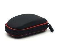 Custodia per il trasporto per i mouse di II II generazione di dimensioni da gioco piccola borsa con cinghia da polso Custodia protettiva rigida portatile EVA PU