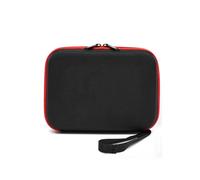 Custodia per il trasporto Per Insta 360 ace pro/ace Borsa portaoggetti Custodia protettiva anticollisione Borsa frizione di grande capacità Custodia da viaggio Borsetta Accessorio (Black)