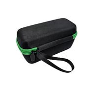 Custodia per il trasporto per Leapfrog LeapMove Active Learning Videogiochi, custodia rigida con tasca in rete per console di gioco Leap Frog Leap Move, accessori