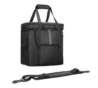 Custodia per il trasporto per stazione di alimentazione portatile BLUETTI AC180 Borsa da viaggio impermeabile