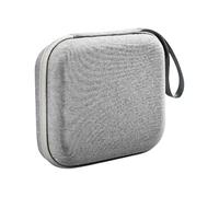 Custodia per il trasporto portatile, modellata con posizionamento preciso, custodia rigida per GO 3S Access