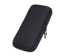 Custodia per il Trasporto Portatile per RG40XX Hconsole di Gioco ,EVA Anti-collisione Anti-goccia Viaggio Storage Borsa Protettiva per RG40XX H Console di Gioco Portatile Accessori