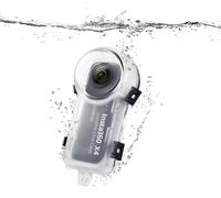 Custodia per immersione invisibile Insta360 X4