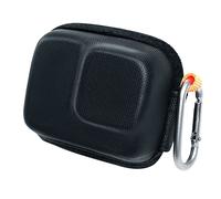 Custodia per Insta360Ace Pro2, custodia rigida con moschettone, astuccio protettivo portatile per fotocamera piccola e accessori