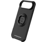 Custodia per Interphone QUIKLOX Tetraforce-Apple iPhone 17 Air nera