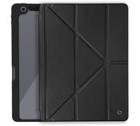 CUSTODIA A LIBRO DUX DUCIS 6934913036679