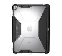 Custodia per iPad 10.2 Folio Plyo Polybag - Nouvo