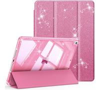 Custodia per iPad 10.2 Pollici 9a / 8a / 7a Generazione (2021 2020 2019) con