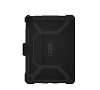 Custodia per iPad 10.9 2022 Metropolis leggera protezione completa - Nouvo