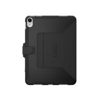 Custodia per iPad 10.9 2022 Scout resistente con copertina frontale - Nouvo