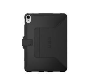 Custodia per iPad 10.9 2022 Scout resistente con copertina frontale - Nouvo