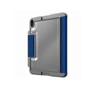 Custodia per iPad 10.9 pollici 2022/11 pollici 2025 Funzione Stand Dux Plus