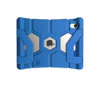 Custodia per iPad 10,9 pollici 2022 modello Duxling antiurto - Nouvo