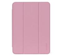Custodia per iPad 11" / 10.9" con Supporto Pieghevole e Standby Automatico
