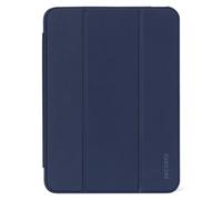 Custodia per iPad 11" / 10.9" con Supporto Pieghevole e Standby Automatico
