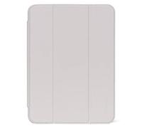 Custodia per iPad 11" / 10.9" con Supporto Pieghevole e Standby Automatico