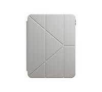 Custodia per iPad 11 / Pro 11 Supporto Pieghevole 4 in 1 e Protezione Antiurto