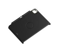 Custodia per iPad 11 Pro 2022 / 21 e iPad Air 10.9 2022 / 20 con supporto per stilo - Nouvo