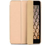 Custodia per iPad 7 / iPad Air 3 (2019) Smart Cover Custodia Protettiva Sotti...