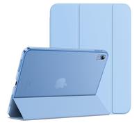 Custodia per iPad (A16) 11a/10a Generazione (2025/2022) Supporto Sottile con
