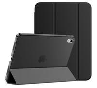 Custodia per iPad (A16) 11a/10a Generazione (2025/2022) Supporto Sottile con