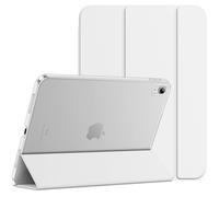 Custodia per iPad (A16) 11a/10a Generazione (2025/2022) Supporto Sottile con