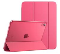 Custodia per iPad (A16) 11a/10a Generazione (2025/2022) Supporto Sottile con