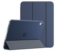 Custodia per iPad (A16) 11a/10a Generazione (2025/2022) Supporto Sottile con