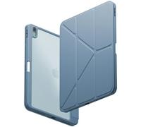Custodia per iPad Air 11" 2024 UNIQ Blu