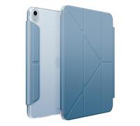 Custodia per iPad Air 11" 2024 UNIQ Blu
